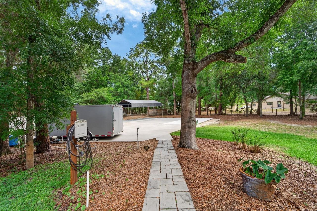 8518 Quail Hollow Boulevard, Wesley Chapel, FL 33544 Photo