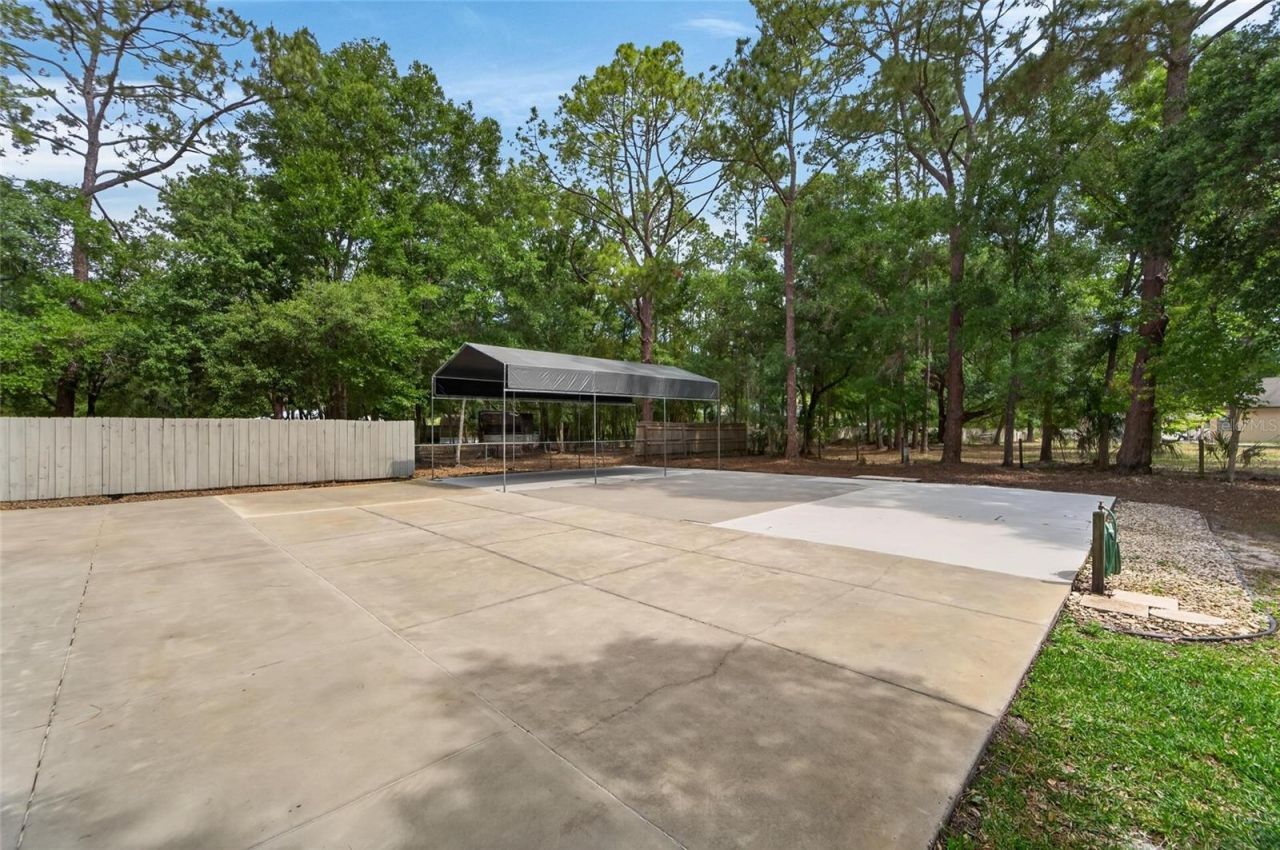 8518 Quail Hollow Boulevard, Wesley Chapel, FL 33544 Photo