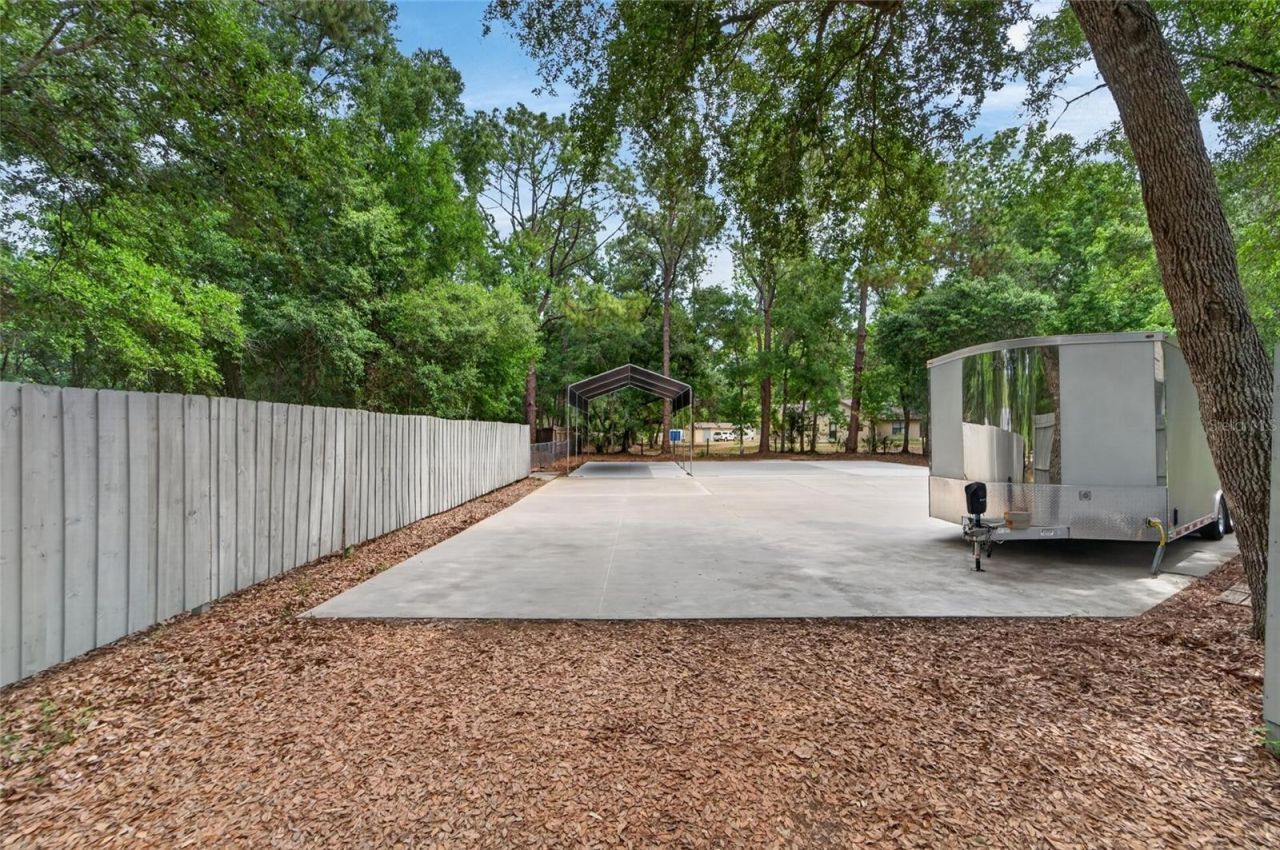 8518 Quail Hollow Boulevard, Wesley Chapel, FL 33544 Photo