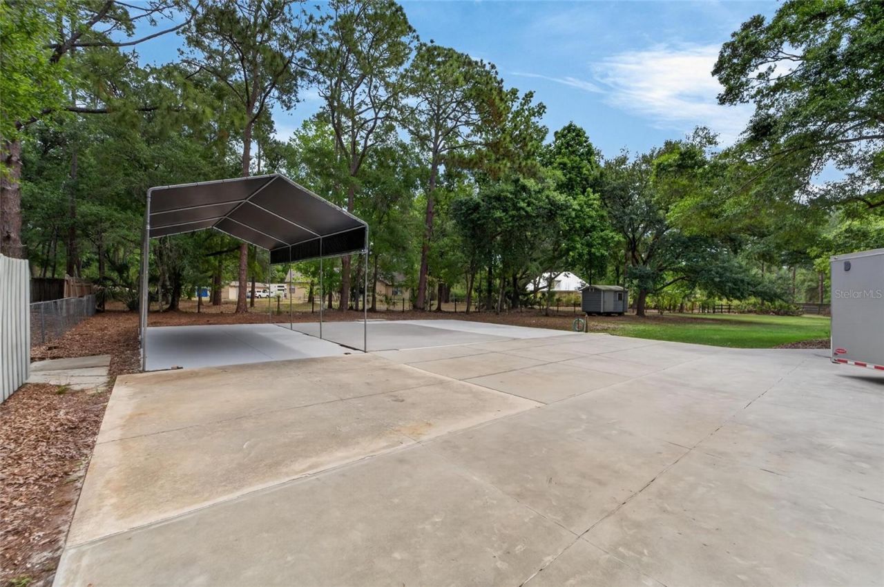 8518 Quail Hollow Boulevard, Wesley Chapel, FL 33544 Photo
