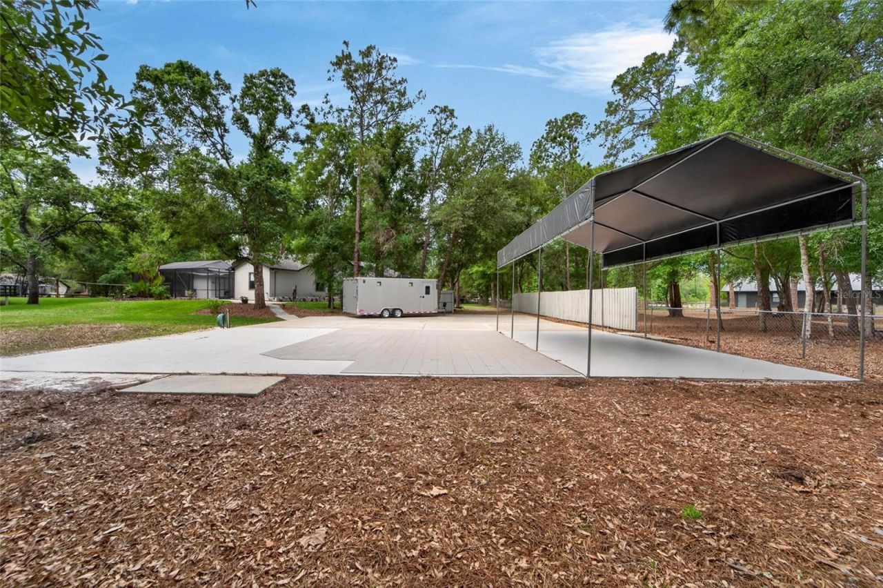8518 Quail Hollow Boulevard, Wesley Chapel, FL 33544 Photo
