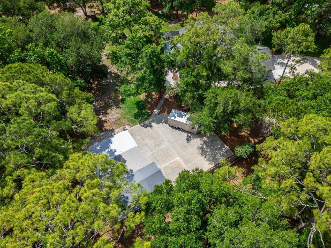8518 Quail Hollow Boulevard, Wesley Chapel, FL 33544 Photo