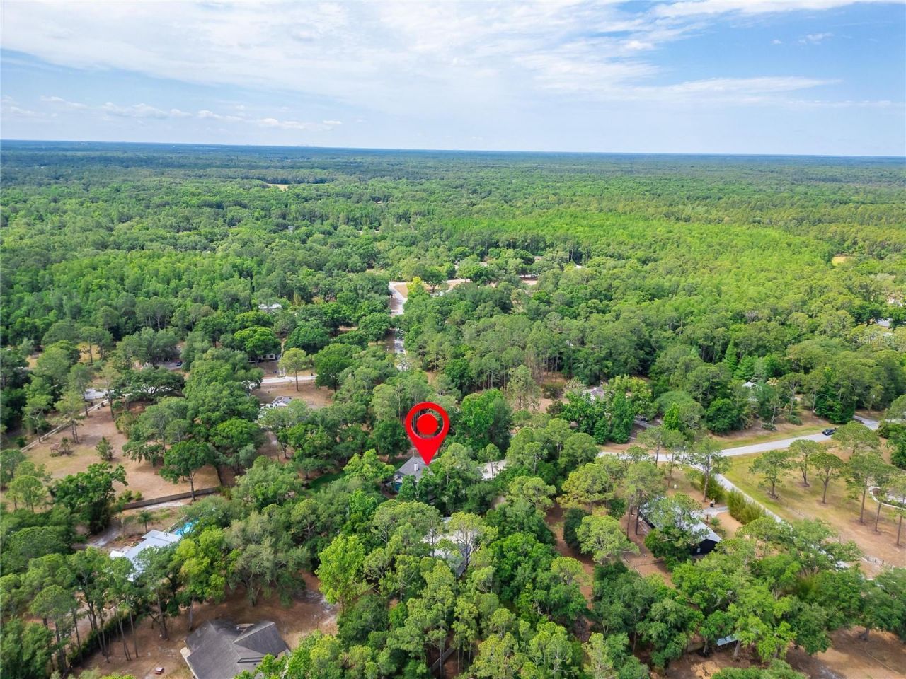 8518 Quail Hollow Boulevard, Wesley Chapel, FL 33544 Photo