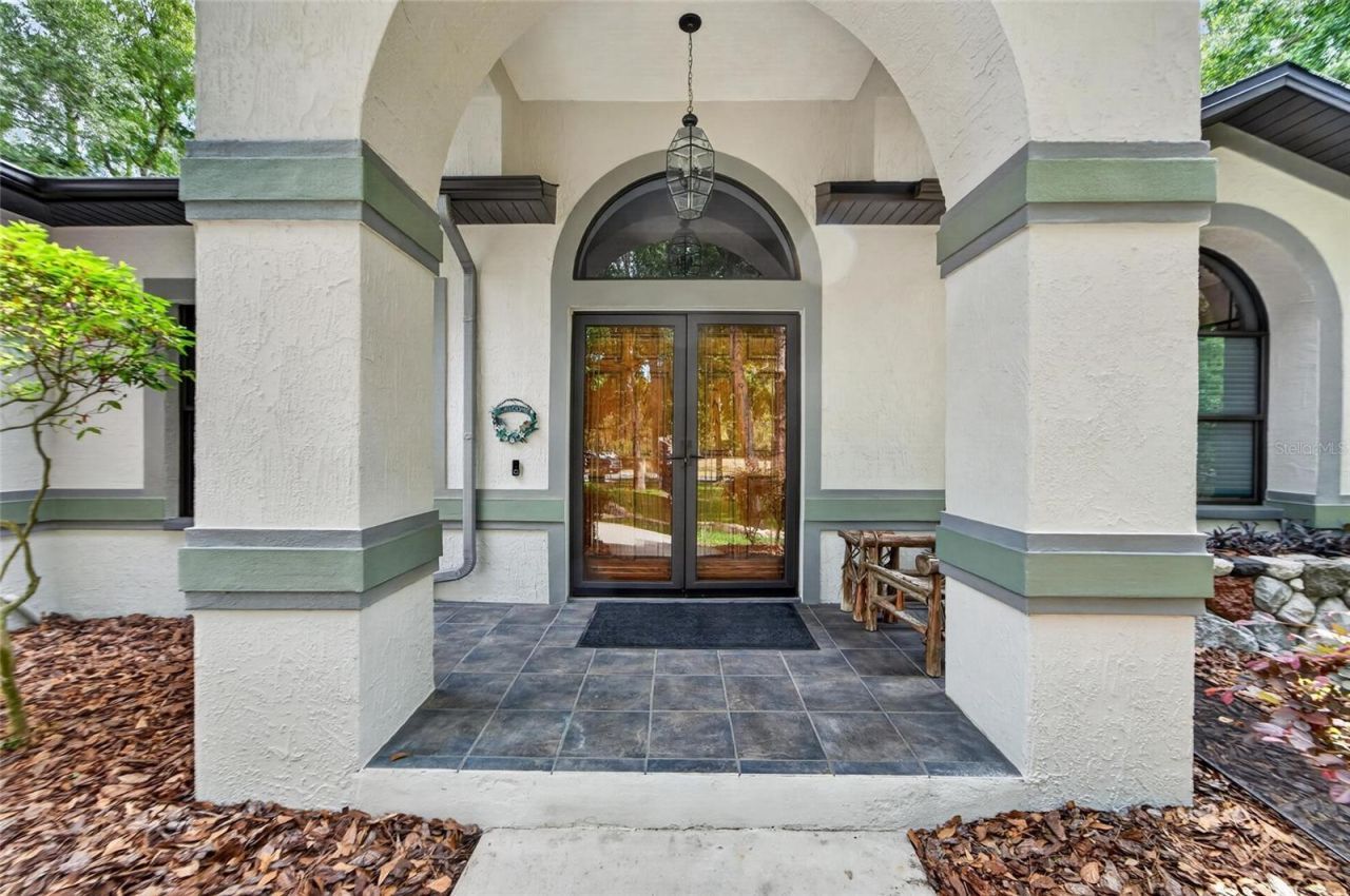 8518 Quail Hollow Boulevard, Wesley Chapel, FL 33544 Photo