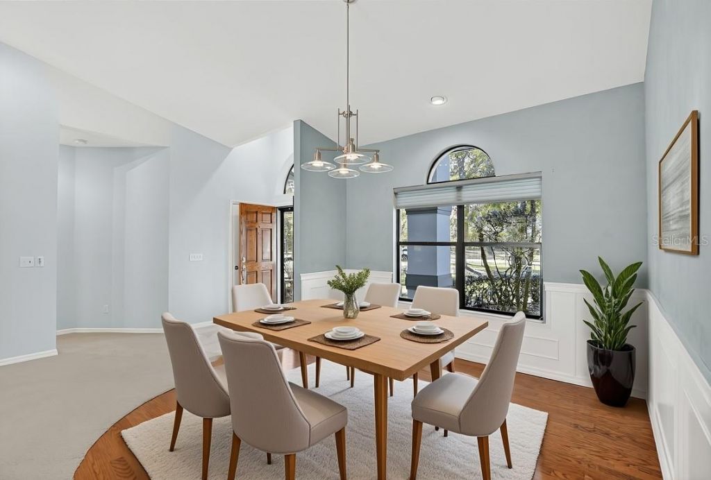 8518 Quail Hollow Boulevard, Wesley Chapel, FL 33544 Photo