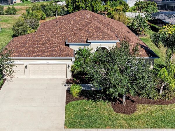 12916 49TH LANE E, PARRISH, FL 34219