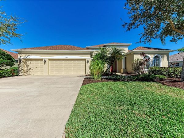 12916 49TH LANE E, PARRISH, FL 34219