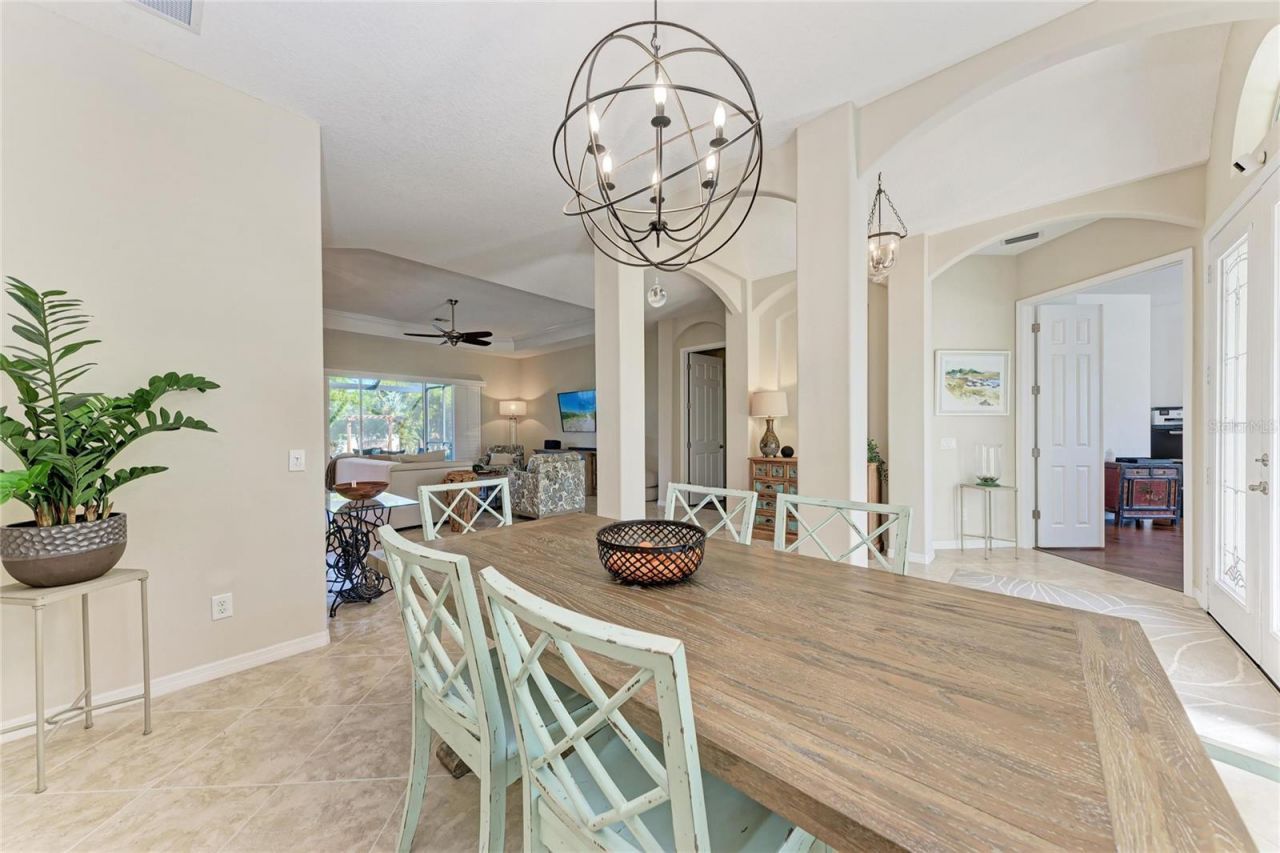 12916 49th Lane E, Parrish, FL 34219 Photo