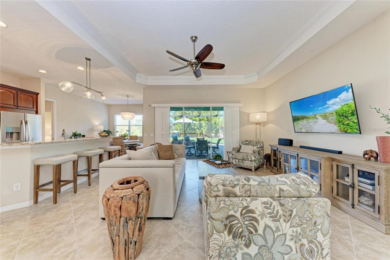 12916 49th Lane E, Parrish, FL 34219 Photo