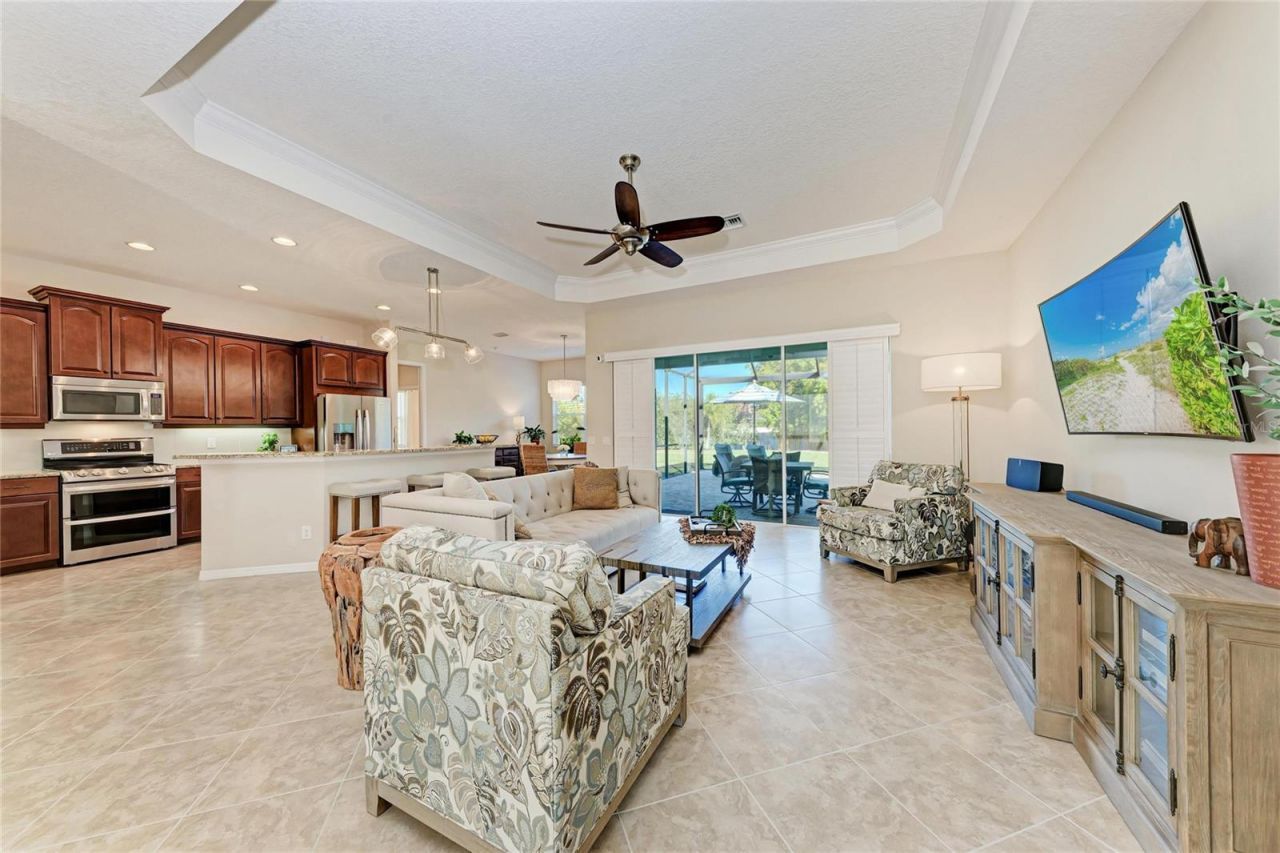 12916 49th Lane E, Parrish, FL 34219 Photo