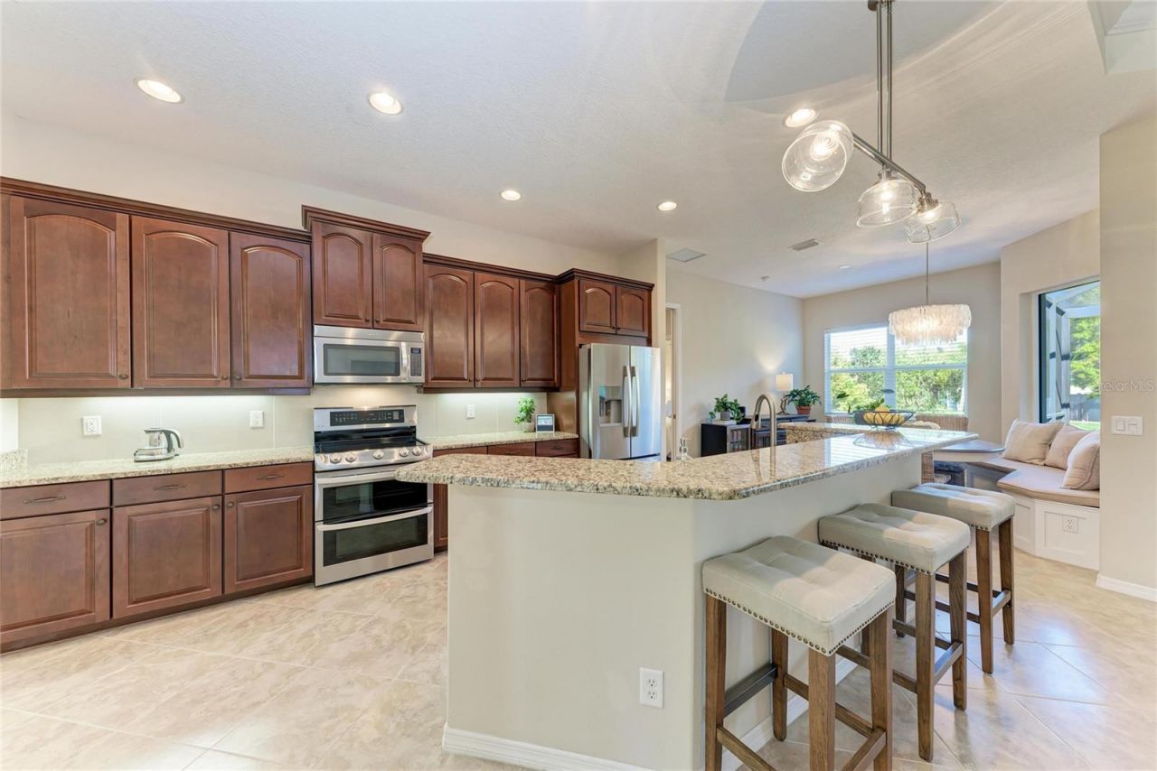 12916 49th Lane E, Parrish, FL 34219 Photo