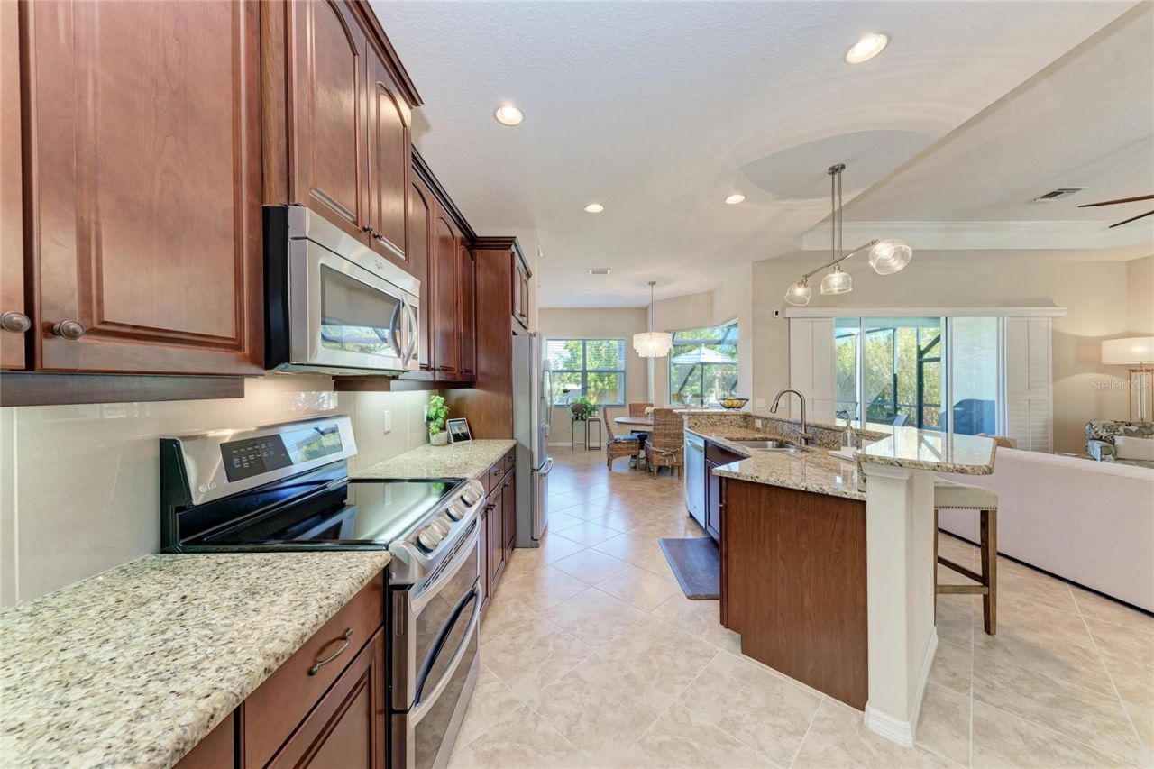 12916 49th Lane E, Parrish, FL 34219 Photo