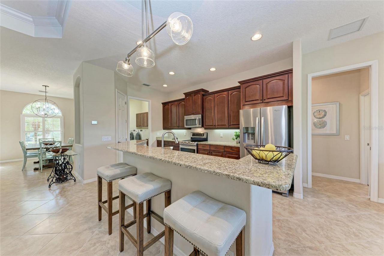 12916 49th Lane E, Parrish, FL 34219 Photo