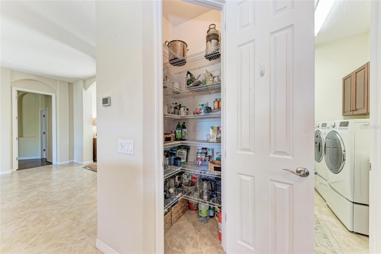 12916 49th Lane E, Parrish, FL 34219 Photo