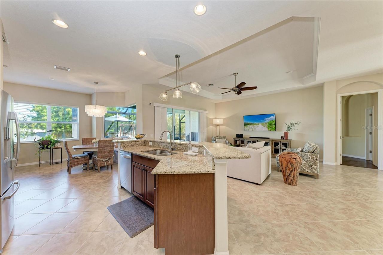 12916 49th Lane E, Parrish, FL 34219 Photo