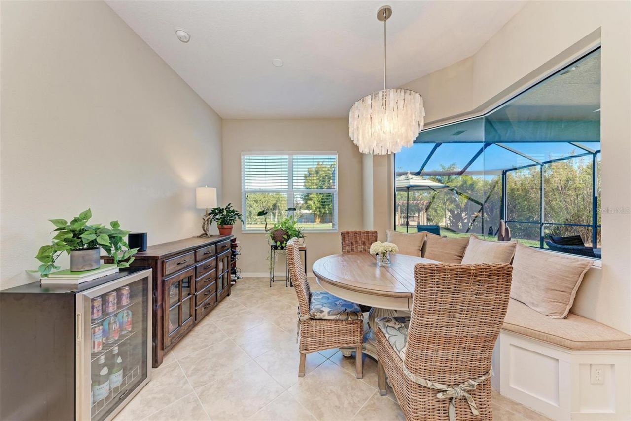 12916 49th Lane E, Parrish, FL 34219 Photo