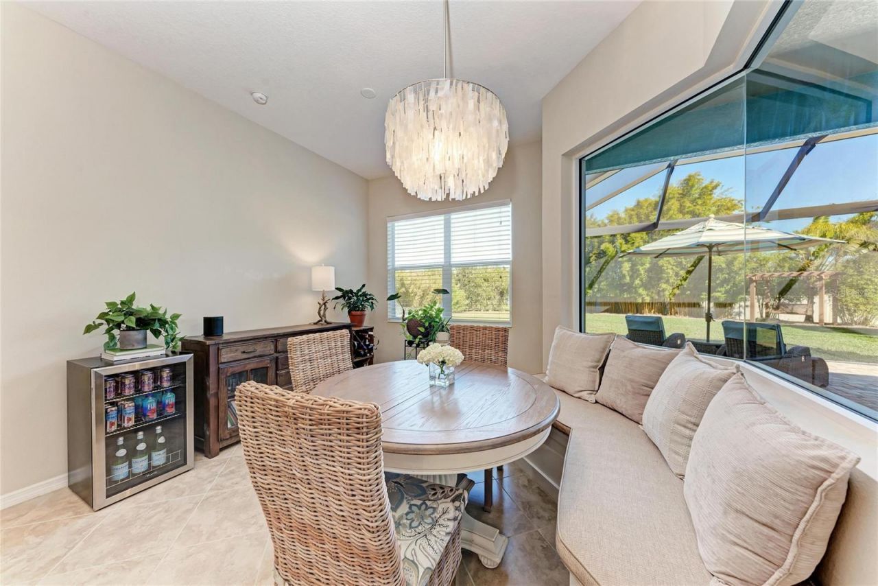 12916 49th Lane E, Parrish, FL 34219 Photo