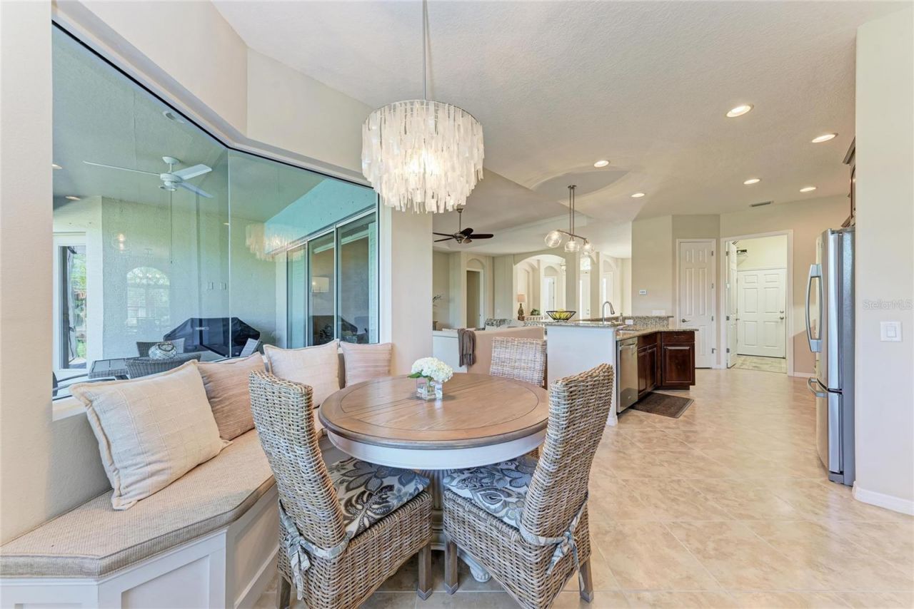 12916 49th Lane E, Parrish, FL 34219 Photo