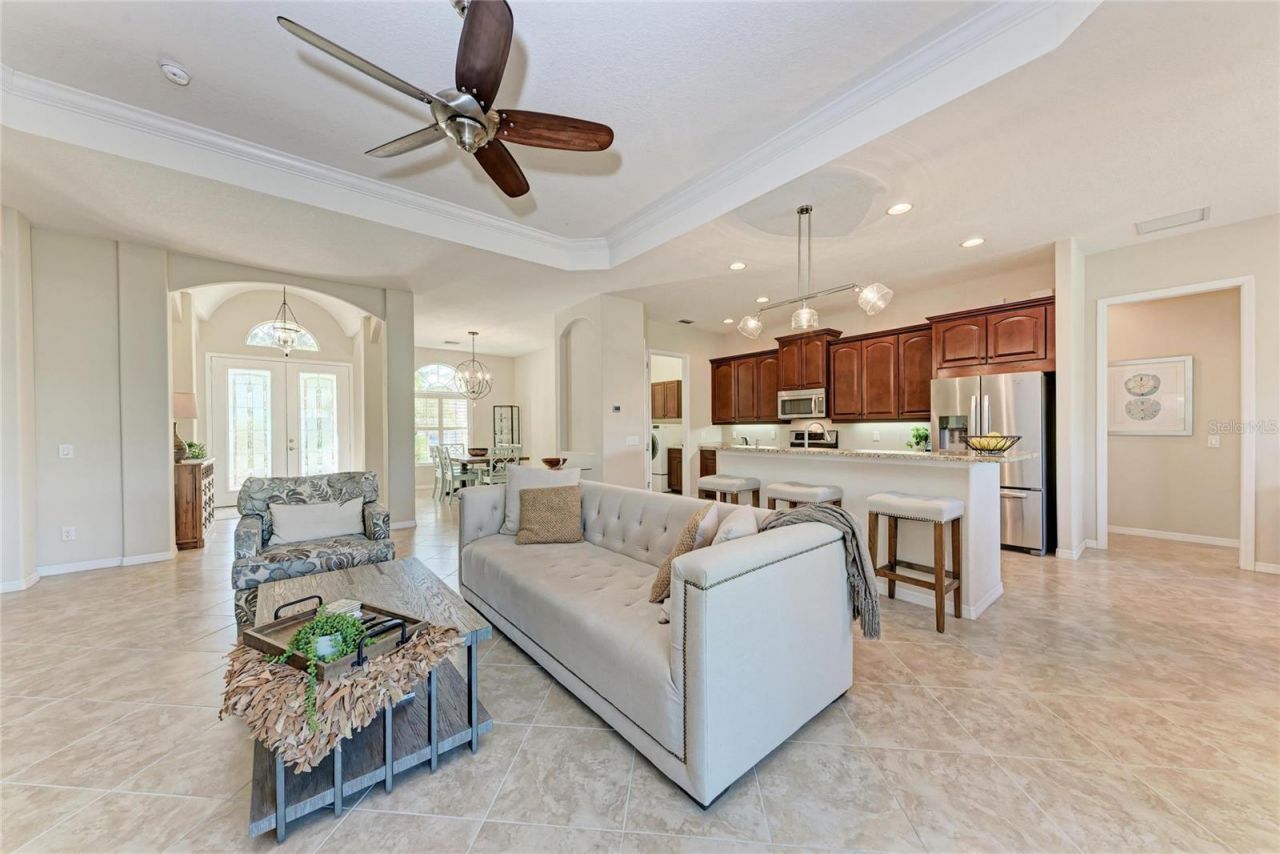 12916 49th Lane E, Parrish, FL 34219 Photo