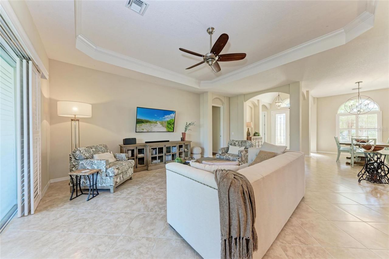 12916 49th Lane E, Parrish, FL 34219 Photo