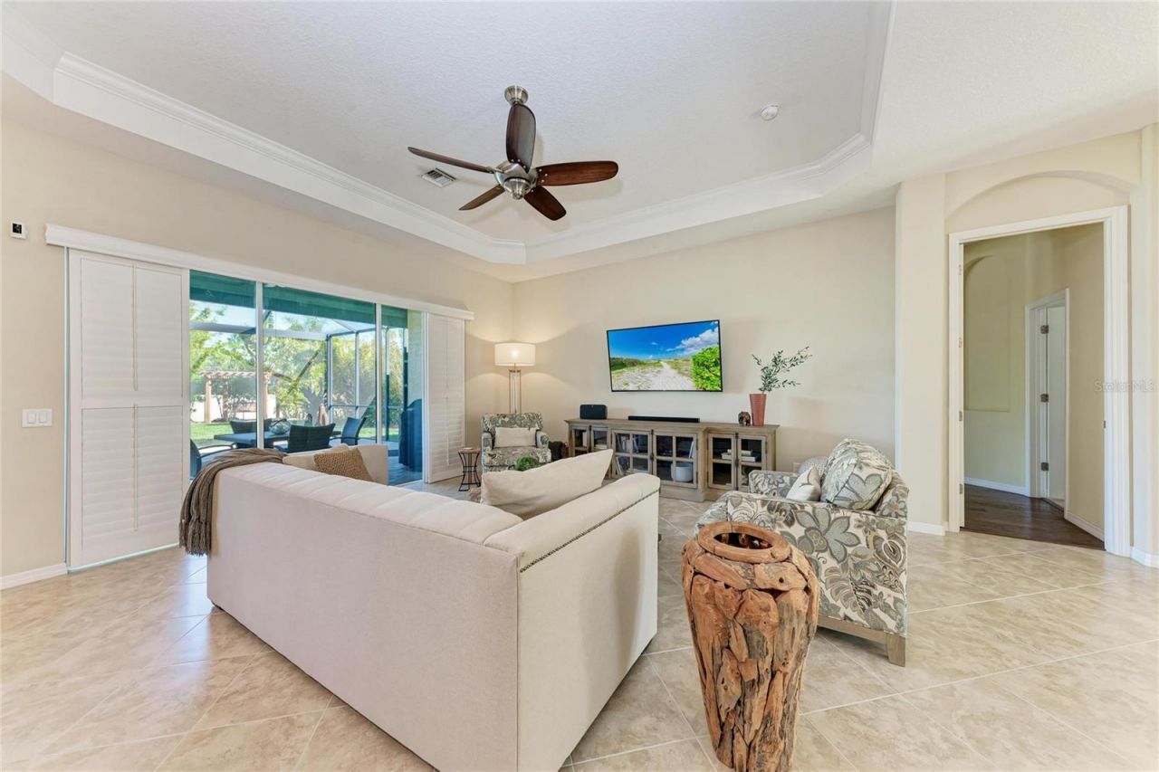 12916 49th Lane E, Parrish, FL 34219 Photo