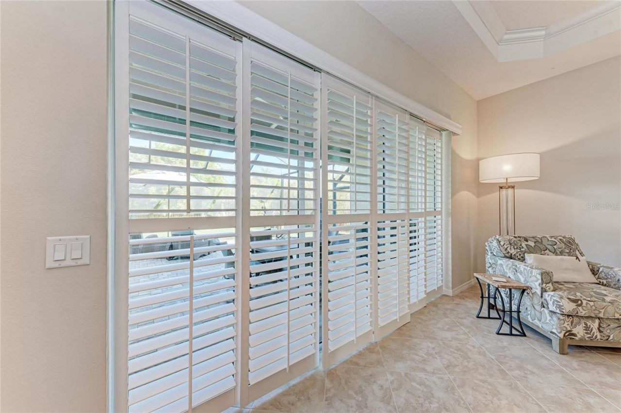 12916 49th Lane E, Parrish, FL 34219 Photo