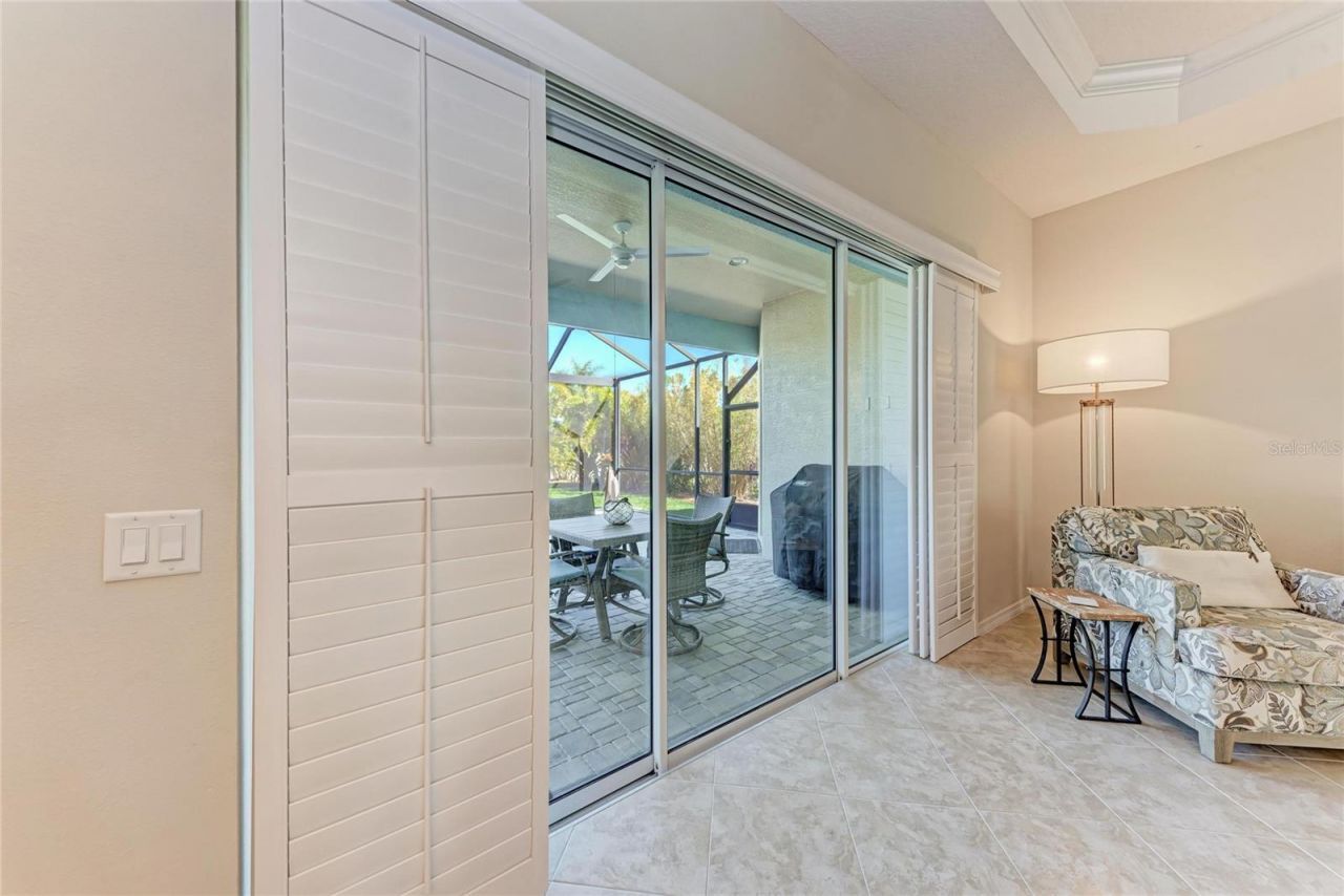 12916 49th Lane E, Parrish, FL 34219 Photo