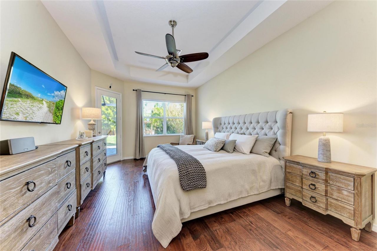 12916 49th Lane E, Parrish, FL 34219 Photo