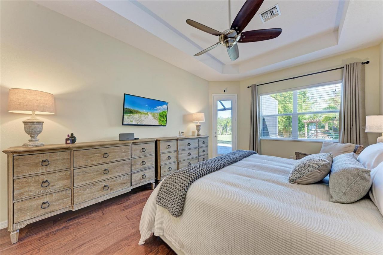 12916 49th Lane E, Parrish, FL 34219 Photo