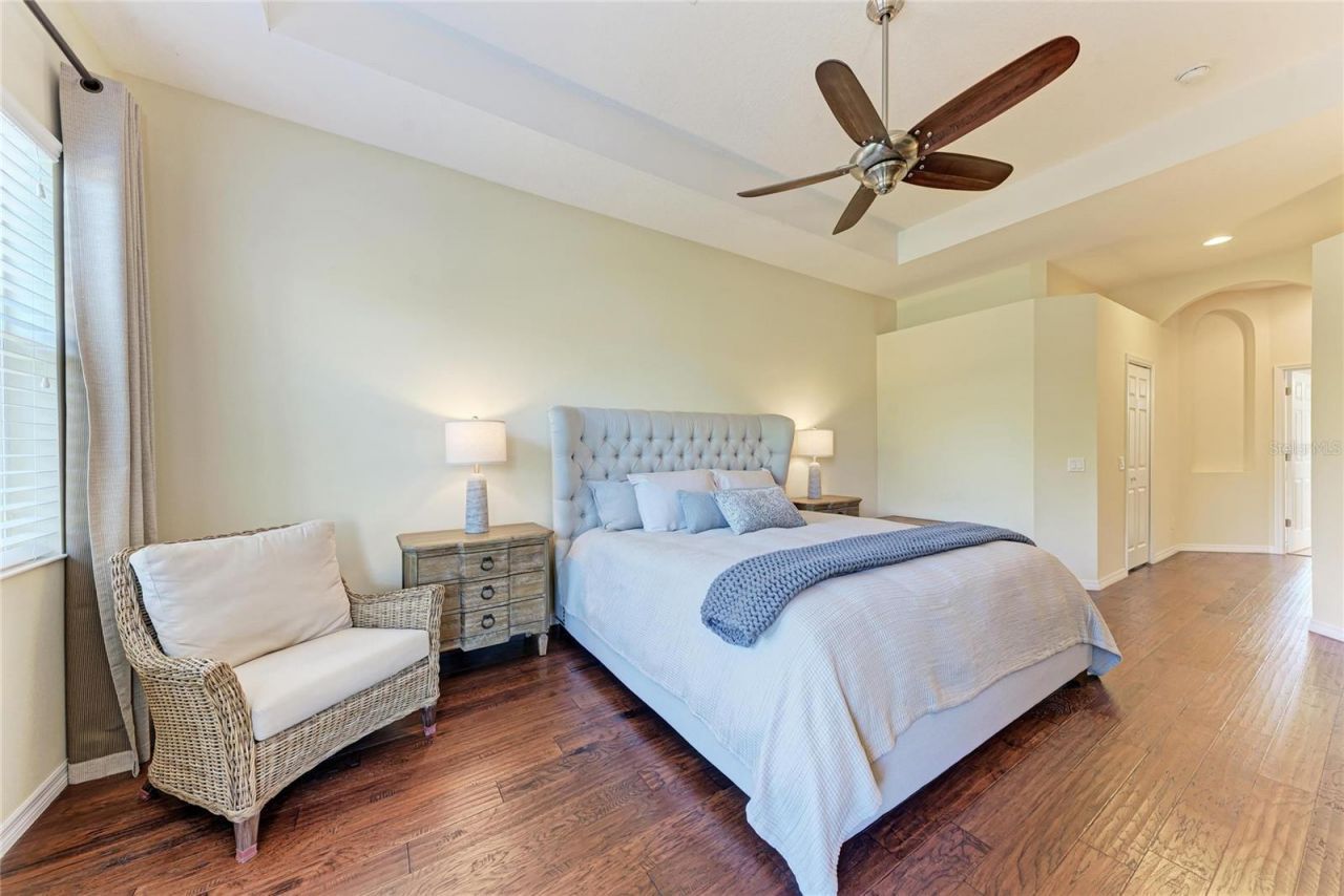 12916 49th Lane E, Parrish, FL 34219 Photo