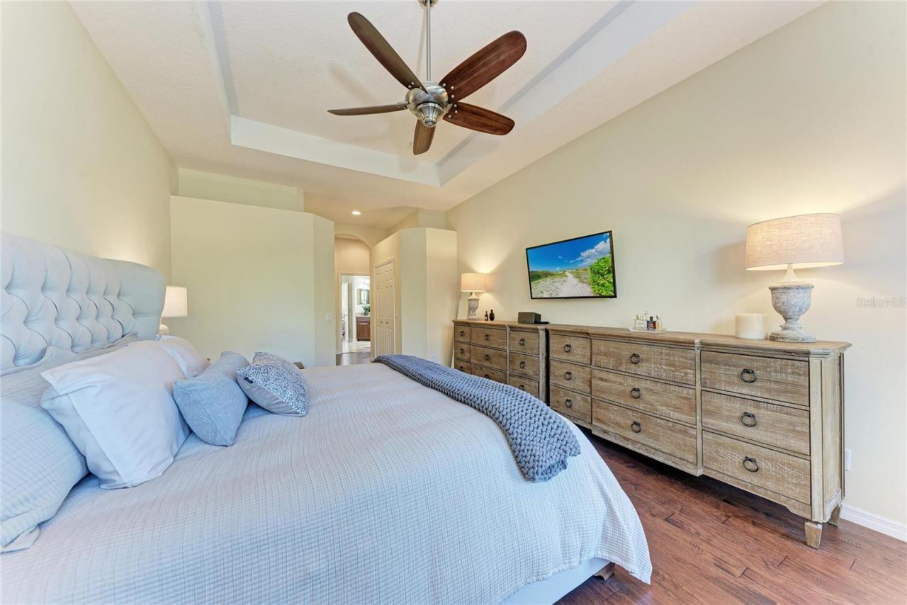 12916 49th Lane E, Parrish, FL 34219 Photo