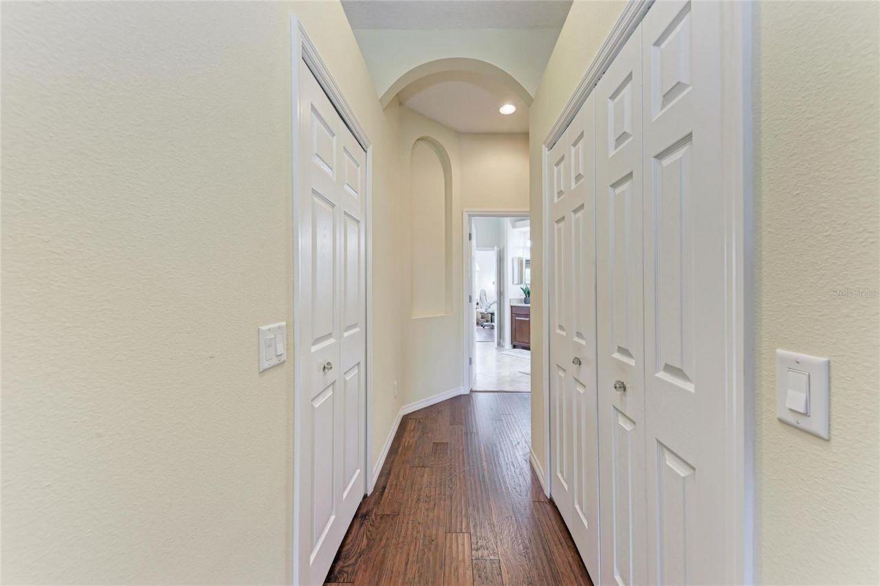 12916 49th Lane E, Parrish, FL 34219 Photo