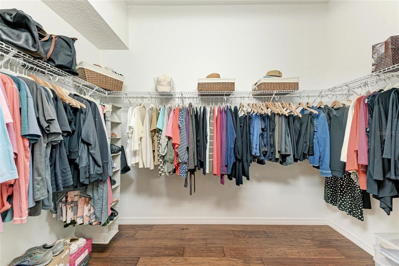 12916 49th Lane E, Parrish, FL 34219 Photo