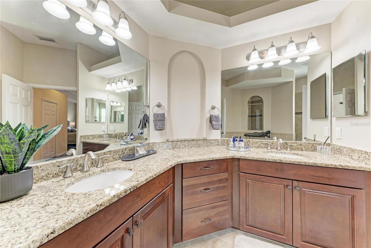 12916 49th Lane E, Parrish, FL 34219 Photo