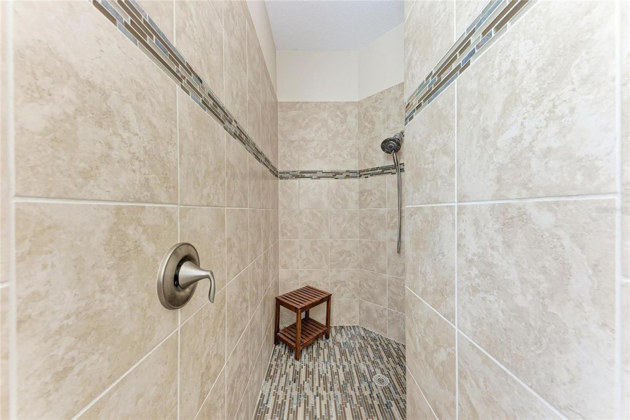 12916 49th Lane E, Parrish, FL 34219 Photo