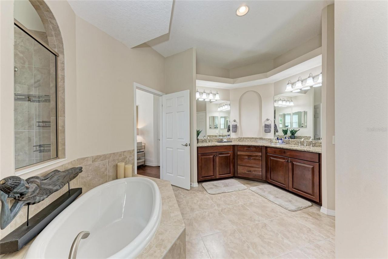 12916 49th Lane E, Parrish, FL 34219 Photo