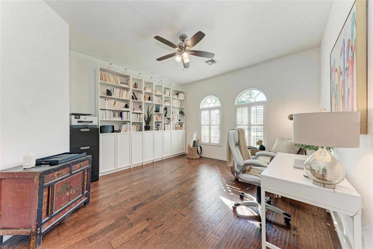 12916 49th Lane E, Parrish, FL 34219 Photo