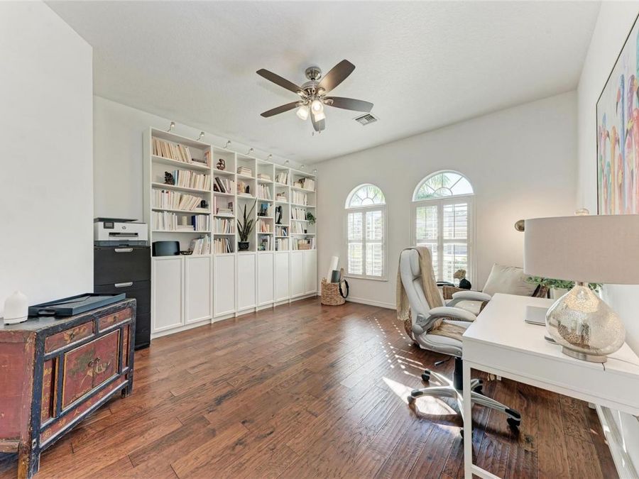 Property Image 38