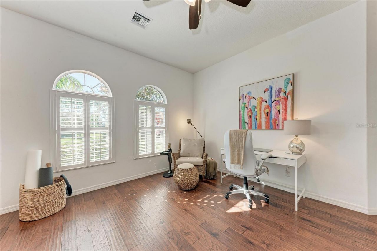 12916 49th Lane E, Parrish, FL 34219 Photo