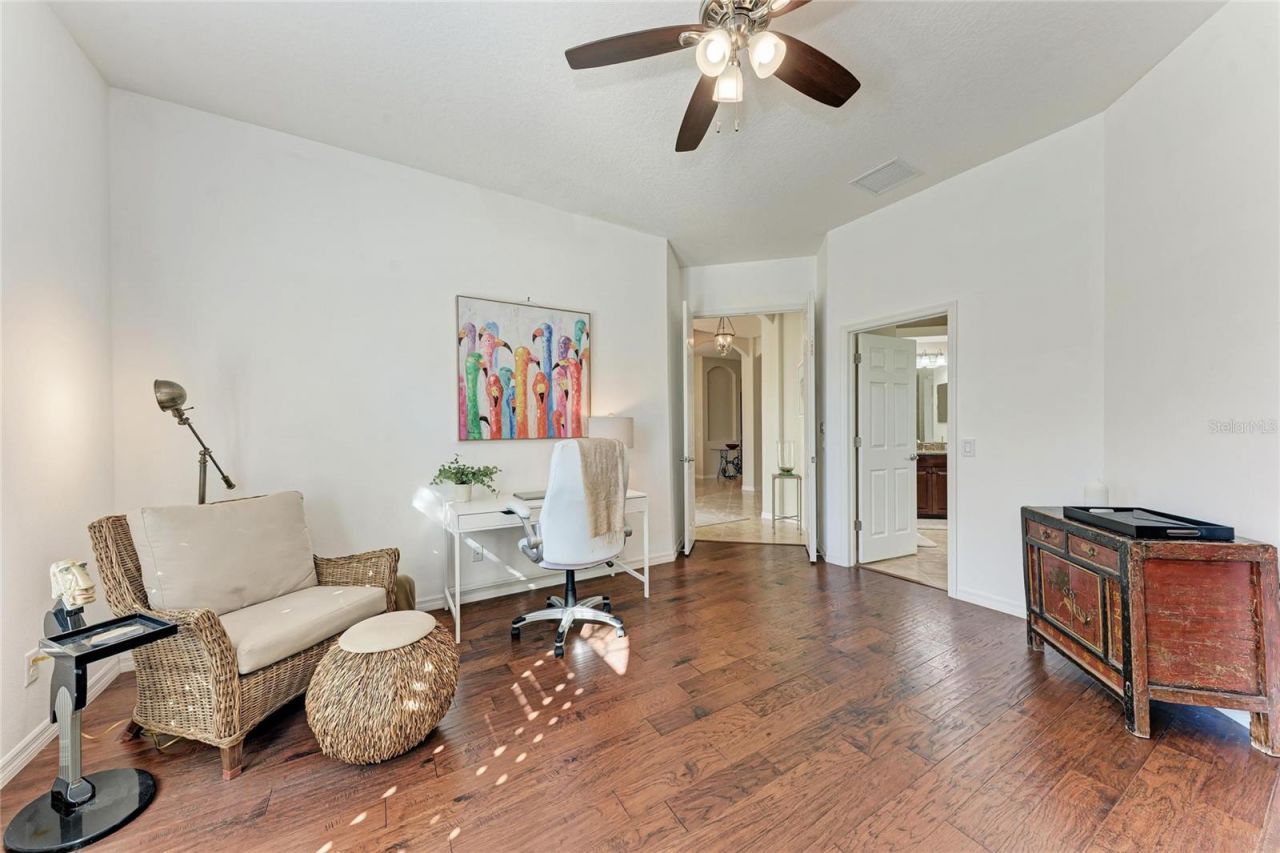 12916 49th Lane E, Parrish, FL 34219 Photo