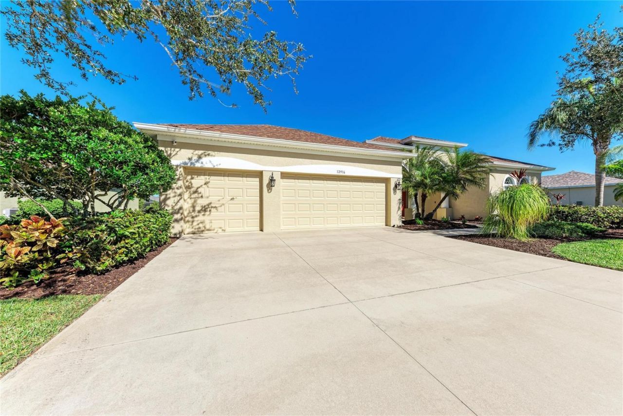 12916 49th Lane E, Parrish, FL 34219 Photo