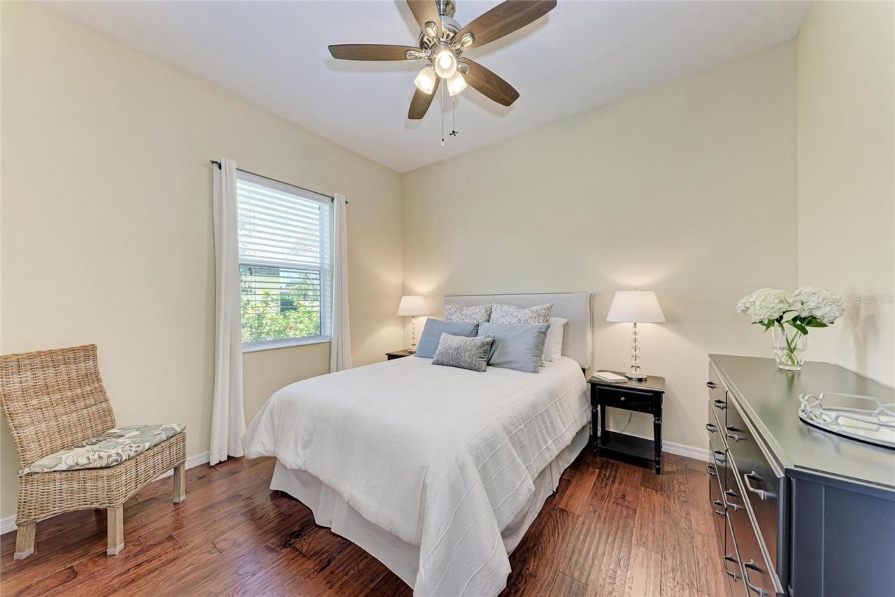 12916 49th Lane E, Parrish, FL 34219 Photo