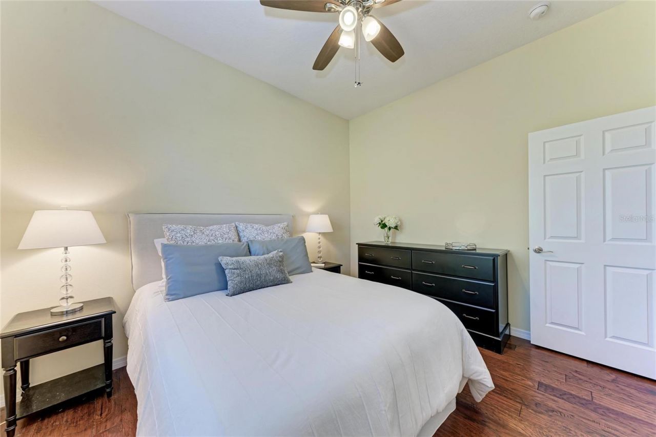 12916 49th Lane E, Parrish, FL 34219 Photo