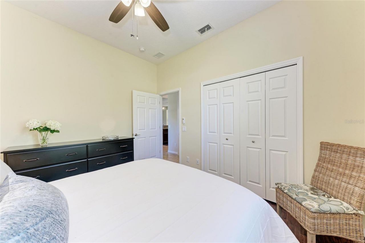 12916 49th Lane E, Parrish, FL 34219 Photo