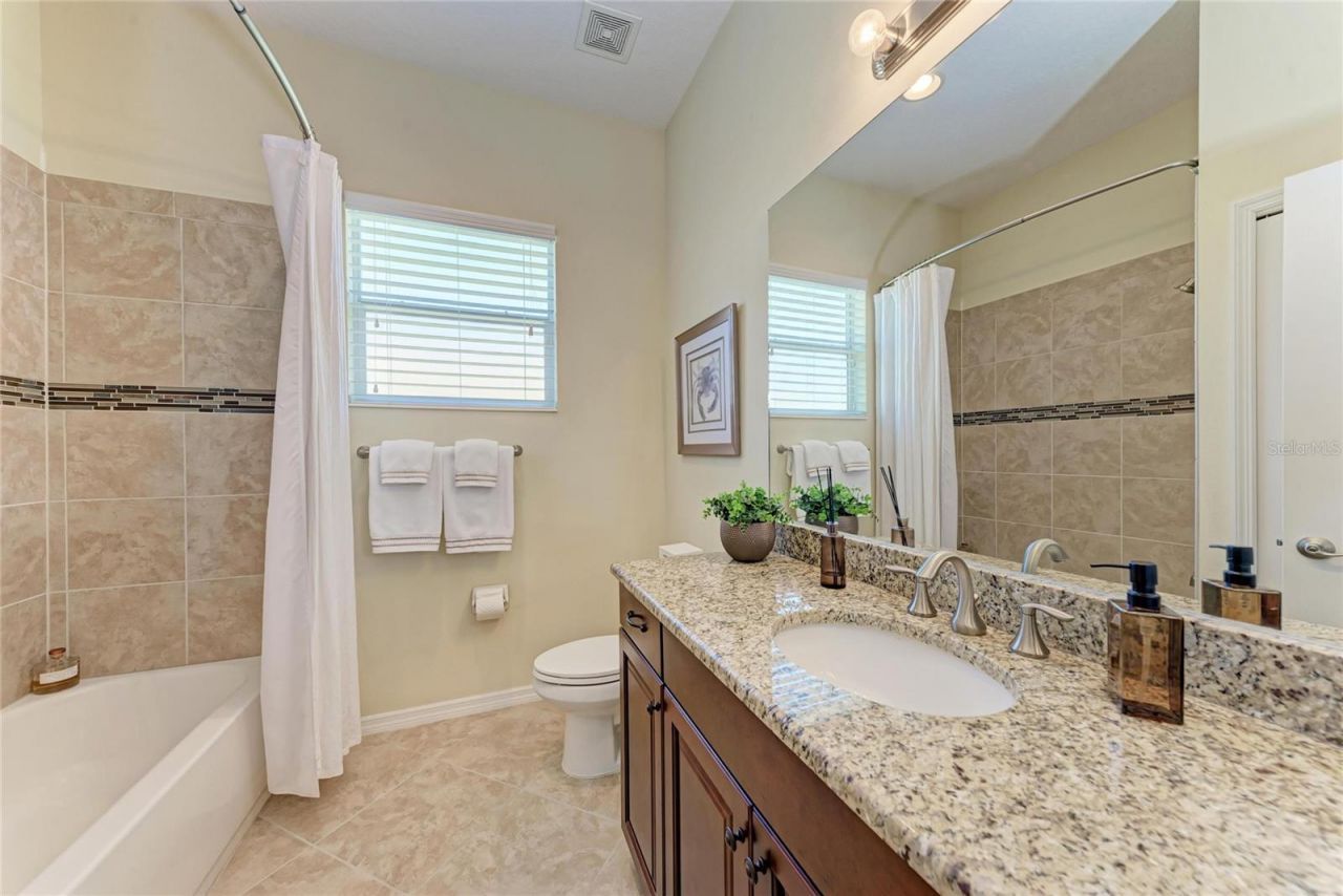 12916 49th Lane E, Parrish, FL 34219 Photo