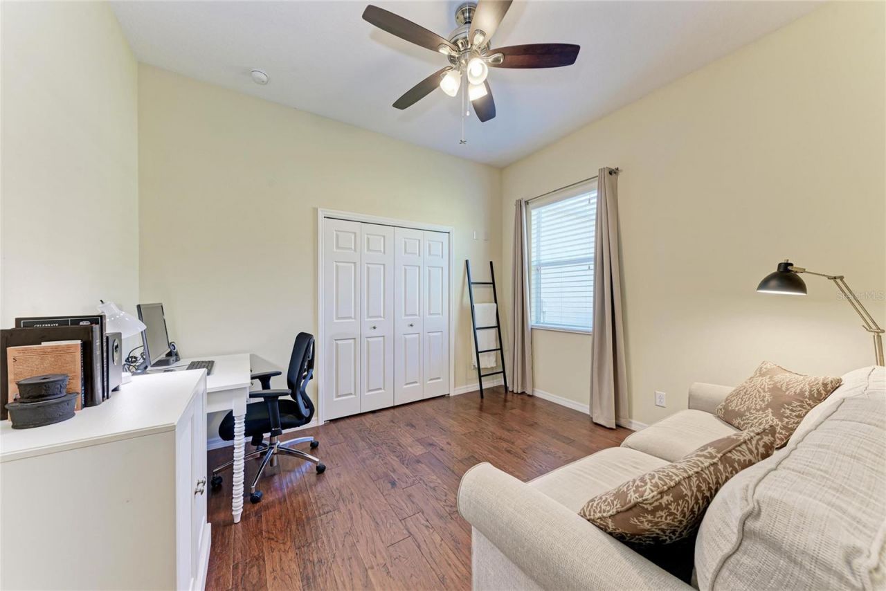 12916 49th Lane E, Parrish, FL 34219 Photo