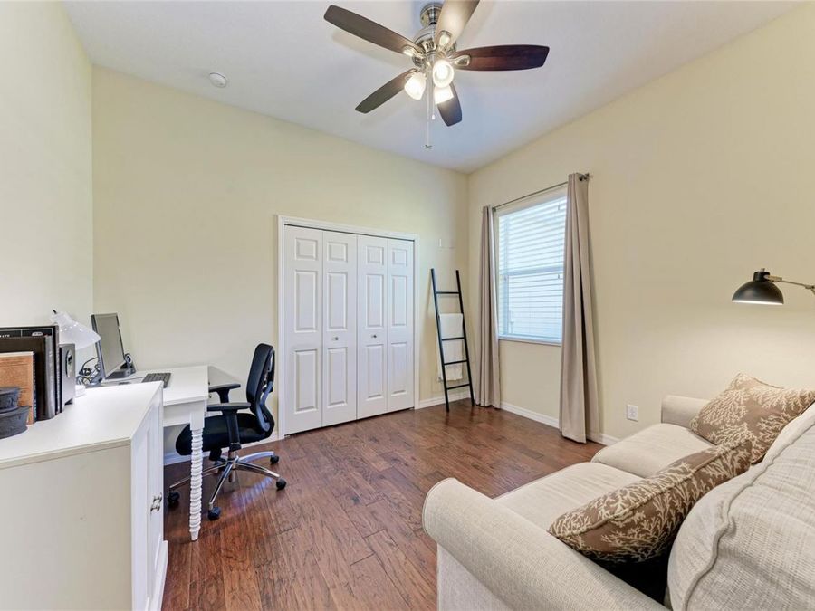 Property Image 45