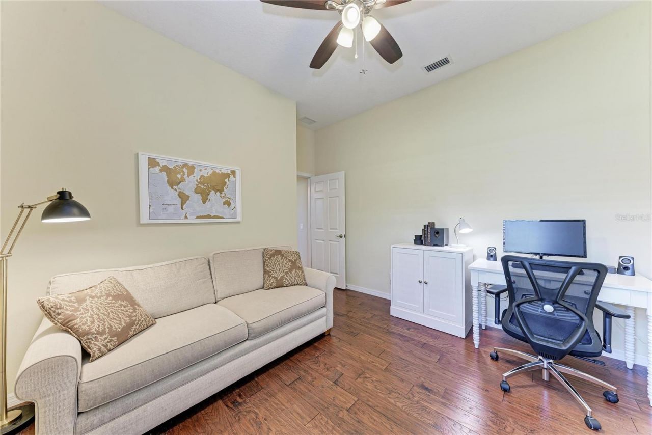 12916 49th Lane E, Parrish, FL 34219 Photo