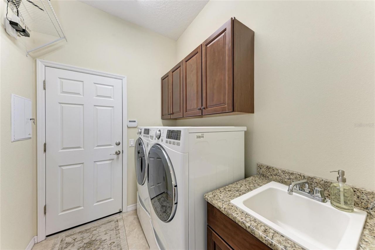 12916 49th Lane E, Parrish, FL 34219 Photo