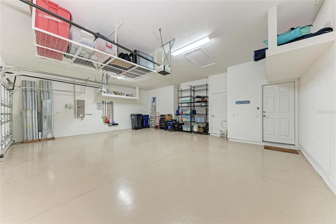 12916 49th Lane E, Parrish, FL 34219 Photo